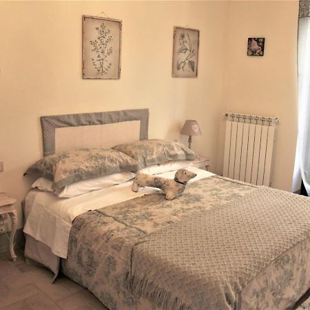 Claudia Vacanza Toscana - Appartamento Melograno -10 Min Da Siena Sovicille Exteriér fotografie