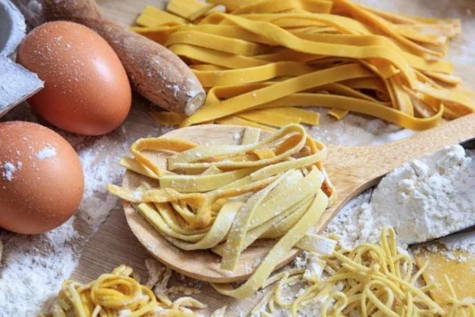Claudia Vacanza Toscana - Appartamento Melograno -10 Min Da Siena Sovicille Exteriér fotografie